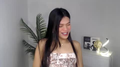 sassy_monie online show from January 2025 03:47:01 PM