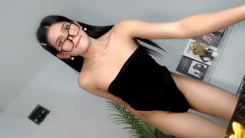 sassy_monie online show from January 2025 04:16:02 AM