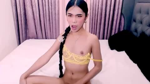 Snapshot of sassy_pleasure chatting on March 2026 10:20:01 AM Sassy online show from March 2026 10:20:01 AM