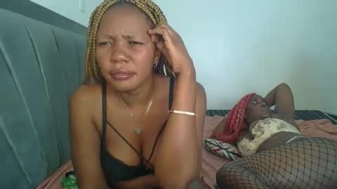 Snapshot of sassy_queen9 chatting on October 2025 11:55:02 AM sassy_queen9 online show from October 2025 11:55:02 AM