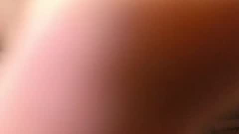 Snapshot of sassy_seasons chatting on June 2026 08:19:01 AM sassy_seasons online show from June 2026 08:19:01 AM