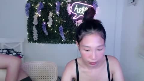 sassy_stella online show from January 2025 08:39:02 AM