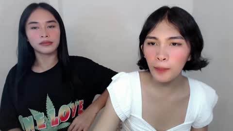 sassy_stella online show from February 2025 05:40:01 PM