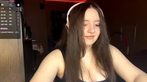 Marmulka or Mary online show from October 2025 06:23:01 PM