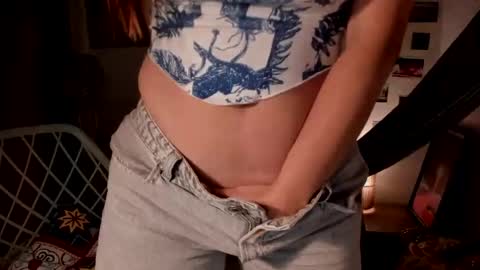 Ms. Oh   online show from January 2025 07:26:01 PM