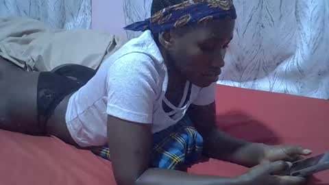 sassybabe20 online show from September 2025 04:58:01 AM