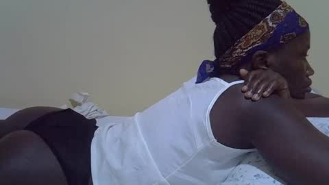 sassybabe20 online show from October 2025 06:54:01 AM