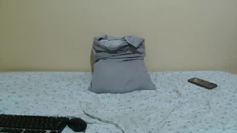 sassybabe20 online show from March 2026 05:18:01 PM