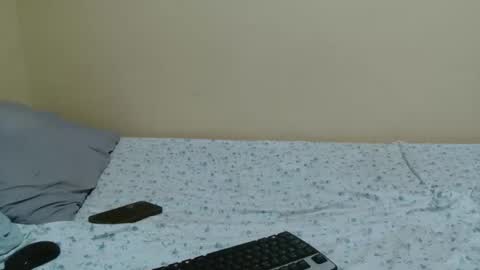 sassybabe20 online show from March 2026 05:35:01 AM