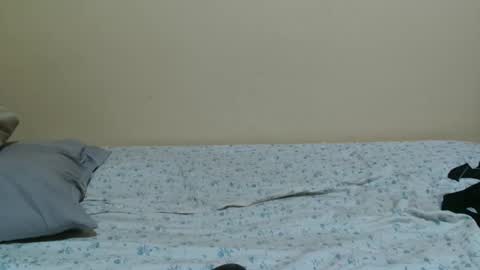 sassybabe20 online show from March 2026 04:07:02 AM