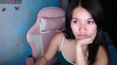 Snapshot of sassybaby09 chatting on April 2026 04:47:02 PM SassyBabe online show from April 2026 04:47:02 PM