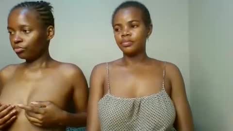 sassy online show from December 2025 10:53:01 AM