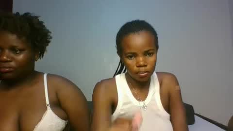 sassy online show from February 2026 08:29:02 AM