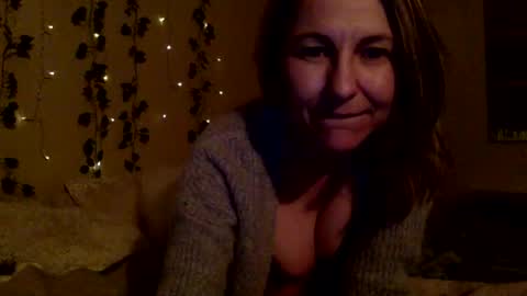 Snapshot of sassyella chatting on March 2025 07:19:01 AM Sassyella online show from March 2025 07:19:01 AM