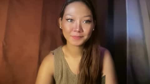 sassy love online show from January 2026 12:58:01 AM