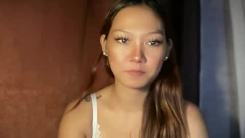 sassy love online show from January 2026 05:05:02 PM