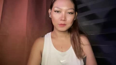 sassy love online show from January 2026 12:02:01 AM