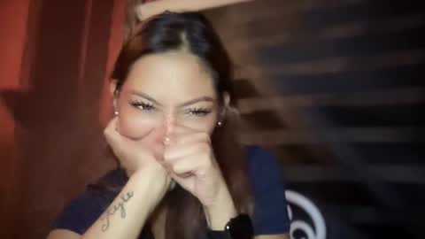 sassy love online show from January 2026 04:09:01 PM