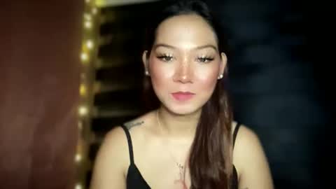 sassy love online show from January 2026 02:24:01 AM