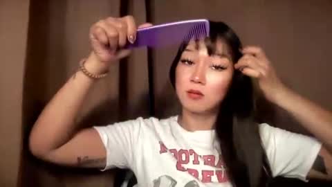 sassy love online show from February 2026 07:29:01 AM