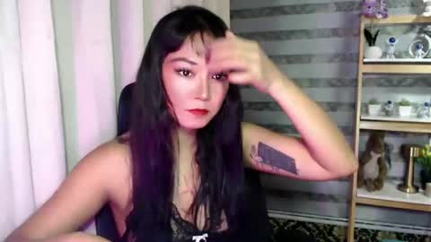 sassy love online show from February 2026 08:09:01 AM