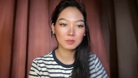 sassy love online show from February 2026 01:32:01 AM