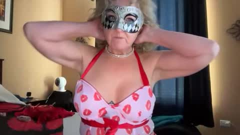 sassyhotwife00 online show from March 2026 08:36:02 PM