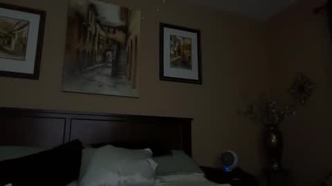 sassyhotwife00 online show from May 2026 01:55:01 AM