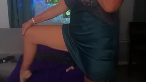 sassyhotwife00 online show from July 2026 02:16:02 AM