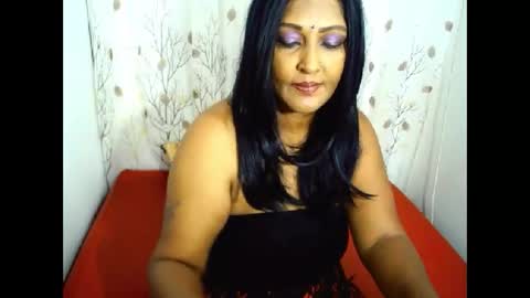 Snapshot of sassyindian00 chatting on December 2024 07:46:02 PM sassyindian00 online show from December 2024 07:46:02 PM