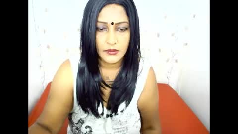 Snapshot of sassyindian00 chatting on December 2024 04:08:02 PM sassyindian00 online show from December 2024 04:08:02 PM