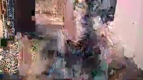 Snapshot of sassyindian00 chatting on February 2025 07:21:01 PM sassyindian00 online show from February 2025 07:21:01 PM