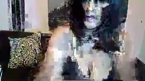 Snapshot of sassyindian00 chatting on February 2025 07:19:02 PM sassyindian00 online show from February 2025 07:19:02 PM