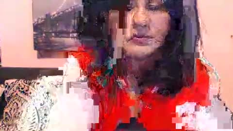 Snapshot of sassyindian00 chatting on February 2025 02:14:02 PM sassyindian00 online show from February 2025 02:14:02 PM