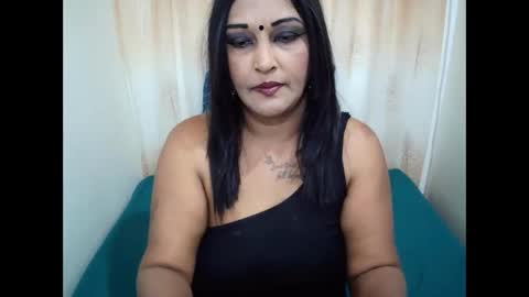 Snapshot of sassyindian00 chatting on October 2025 03:52:01 PM sassyindian00 online show from October 2025 03:52:01 PM