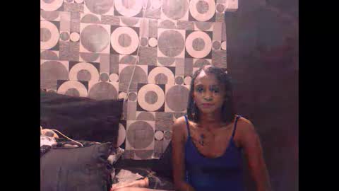 sassyindian01 online show from October 2025 07:40:02 AM
