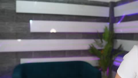 SassyIvana online show from June 2026 12:09:02 PM
