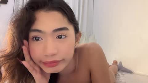 sassykayla online show from March 2026 04:10:01 PM