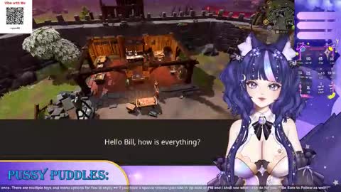 Snapshot of sassykittyn chatting on February 2026 06:29:02 AM Sassy Sami Kittyn online show from February 2026 06:29:02 AM