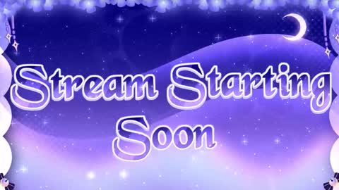 Snapshot of sassykittyn chatting on February 2026 06:08:01 AM Sassy Sami Kittyn online show from February 2026 06:08:01 AM