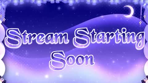 Snapshot of sassykittyn chatting on February 2026 06:10:02 AM Sassy Sami Kittyn online show from February 2026 06:10:02 AM