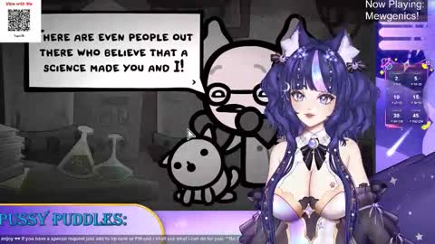 Snapshot of sassykittyn chatting on March 2026 06:19:02 AM Sassy Sami Kittyn online show from March 2026 06:19:02 AM