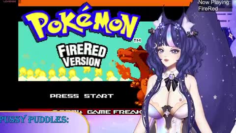 Snapshot of sassykittyn chatting on March 2026 05:11:01 AM Sassy Sami Kittyn online show from March 2026 05:11:01 AM