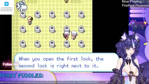 Snapshot of sassykittyn chatting on March 2026 05:13:01 AM Sassy Sami Kittyn online show from March 2026 05:13:01 AM