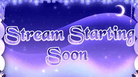 Snapshot of sassykittyn chatting on March 2026 05:22:02 AM Sassy Sami Kittyn online show from March 2026 05:22:02 AM