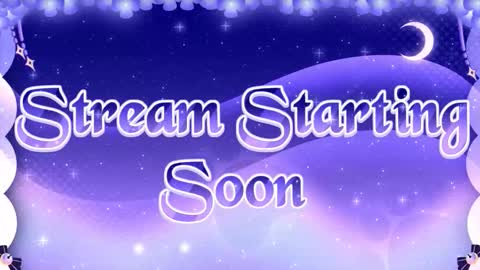 Snapshot of sassykittyn chatting on March 2026 05:10:02 AM Sassy Sami Kittyn online show from March 2026 05:10:02 AM
