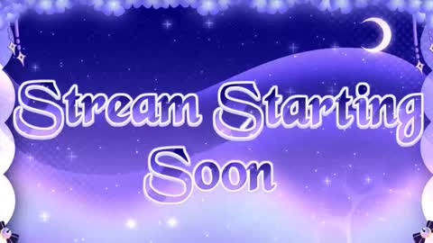 Snapshot of sassykittyn chatting on March 2026 05:11:02 AM Sassy Sami Kittyn online show from March 2026 05:11:02 AM