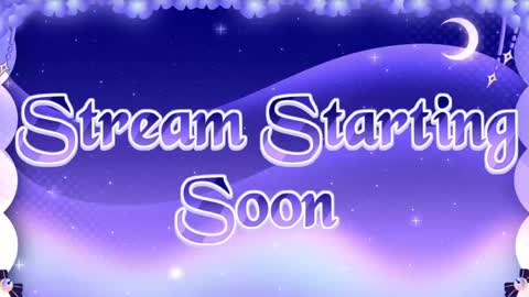 Sassy Sami Kittyn online show from April 2026 05:18:02 AM