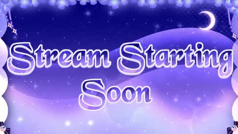 Sassy Sami Kittyn online show from May 2026 05:13:01 AM