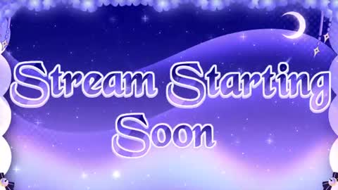 Snapshot of sassykittyn chatting on June 2026 05:19:02 AM Sassy Sami Kittyn online show from June 2026 05:19:02 AM